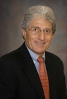 Dr. Jerrold Lloyd Schwartz, MD