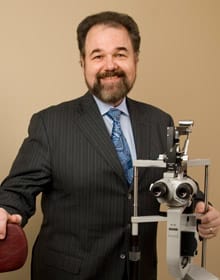 Dr. Kirk Henry Packo, MD