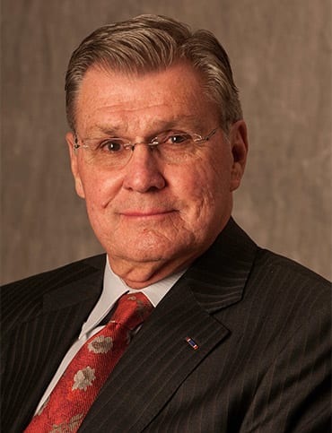Dr. Russell Lanny Hunter, MD - Prescott, AZ - Dermatology, Dermatopathology