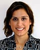 Dr. Azadeh Farzin, MD - Rockville, MD - Neonatology, Pediatrics