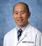Dr. Cheng Vang Lee, MD - Chesapeake, VA - Family Medicine