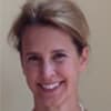 Dr. Heather L Wasileski, DO