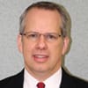 Dr. David M White, MD - Auburn, NY - Internal Medicine