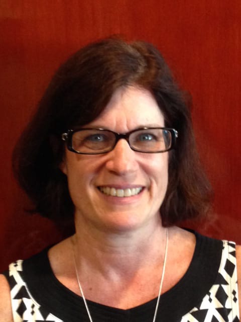 Dr. Michelle Schiffer Merer, MD - Scarsdale, NY - Pediatrics