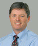 Dr. Brian Jay Moffit, MD