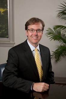 Dr. Steven Dewayne Presley, MD - Opelika, AL - Internal Medicine, Geriatric Medicine, Hospital Medicine