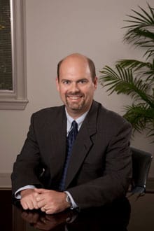 Dr. James Kevin Royal, MD - Opelika, AL - Internal Medicine