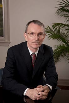 Dr. Robert H Walkup Jr, MD