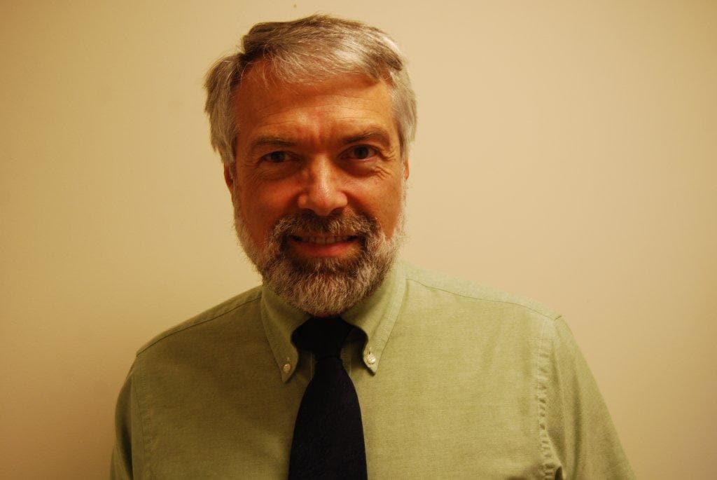 Dr. Leif Eric Christiansen, DO - Reading, PA - Internal Medicine, Emergency Medicine