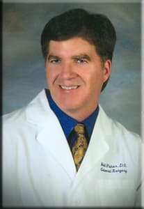 Dr. Neil W Fisher, DO