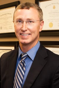 Dr. Craig Matthew Meier, MD - Omaha, NE - Internal Medicine, Family Medicine