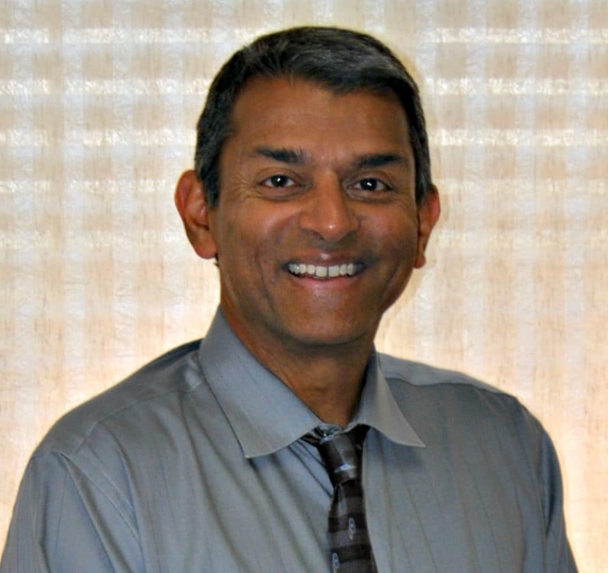 Dr. Sanjay K Mishra, MD - Carmel, IN - Psychiatry