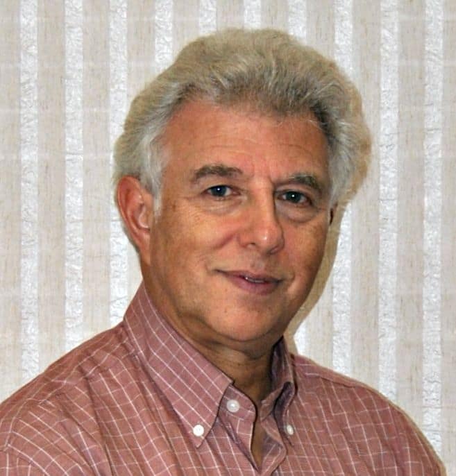 Dr. James Lafayette Shoot, MD - Carmel, IN - Psychiatry
