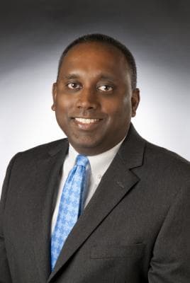 Dr. Sunil Gollapudi, MD - INDIANAPOLIS, IN - Nephrology