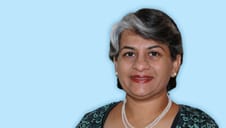 Dr. Sona M Shah, MD - Arvada, CO - Pediatrics