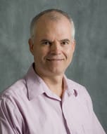 Dr. Peter Charles Moran, MD