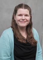 Dr. Elizabeth Rachel Sweeney, DO