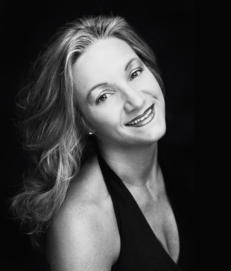 Dr. Kimberly K Short, MD