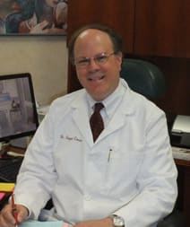 Dr. Gregory Howard Corsan, MD