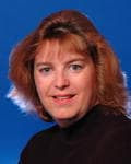 Dr. Deborah Lynn Zeagler, MD - Tavares, FL - Pathology