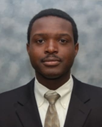 Dr. Olufemi Olutosin Aboyeji, MD - HOMEWOOD, IL - Infectious Disease, Internal Medicine