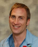 Dr. Cary Scott Brown, MD - Harvey, IL - Anesthesiology