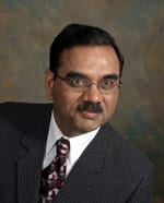 Dr. Harivadan K Gandhi, MD - Chicago, IL - Pediatrics, Family Medicine
