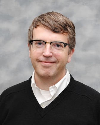 Dr. Robert Todd Grossett, MD - Harvey, IL - Diagnostic Radiology
