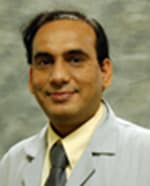Dr. Ashok Kishanchand Khilwani, MD - Harvey, IL - Hospital Medicine, Internal Medicine