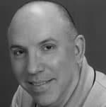 Dr. Randell Peter Jura, MD - Portland, OR - Family Medicine