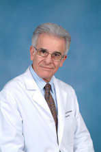 Dr. Sad Khalil Tuqan, MD - Corona, CA - Cardiovascular Disease, Internal Medicine