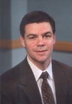 Dr. Steven Edward Pennington, MD