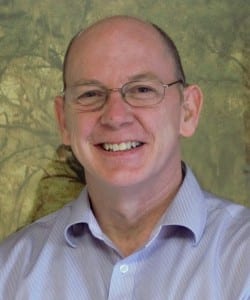 Dr. Chet Mason Gentry, MD - Cookeville, TN - Family Medicine, Emergency Medicine, Hospice & Palliative Medicine