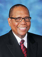 Dr. Norman Alva Armstrong, MD - Arlington, VA - Obstetrics & Gynecology, Other Specialty