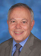 Dr. Harvey S Sherber, MD - Fairfax, VA - Cardiovascular Disease, Internal Medicine