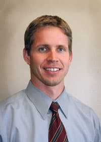 Dr. Trevin Richard Wallin, MD - Layton, UT - Ophthalmology