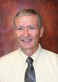 Dr. Michael D Washburn, MD