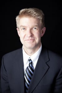 Dr. Christian Leonard Hess, MD