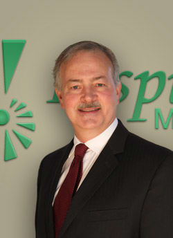 Dr. Jeffrey Scott Jones