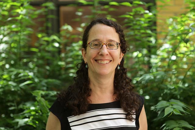 Dr. Sara Beth Karp, MD - New York, NY - Family Medicine, Obstetrics & Gynecology