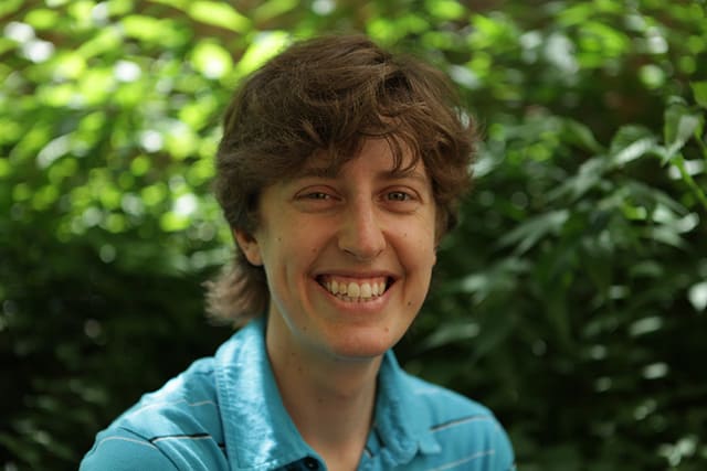 Dr. Alyssa Jill Finn, MD - Augusta, ME - Family Medicine