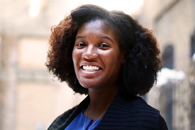 Dr. Kelita Louise Fox, MD - Detroit, MI - Family Medicine