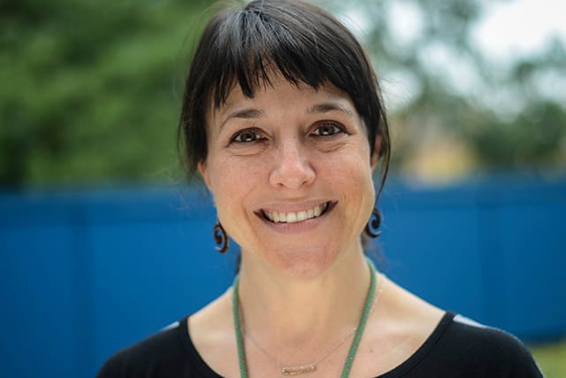 Dr. Sarah Bozogan Miller, MD - BROOKLINE, MA - Urology, Family Medicine