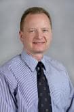 Dr. Radek Maciej Dutkiewicz, MD