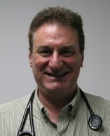 Dr. Bruce Jeffrey Merkin, MD - Center City, MN - Addiction Medicine