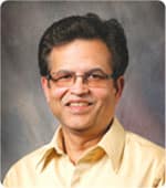 Dr. Sachchidanand Jha, MD - Benton Harbor, MI - Internal Medicine