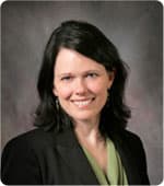 Dr. Lana Joan Zarlenga, MD - Holland, MI - Family Medicine
