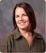 Dr. Francine Marie Bruder, MD