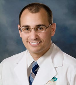 Dr. Arnoldo Perez-Singh, MD - Sarasota, FL - Internal Medicine