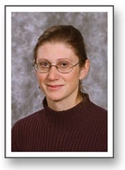 Dr. Diane Elise Rimple, MD